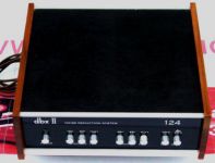 753576.jpg