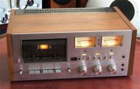 platine cassette pioneer ctf 9191