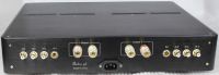 8193_audiogd_precision1_amp_2.jpg