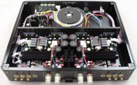 8193_audiogd_precision1_amp_3.jpg