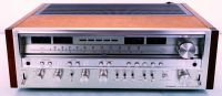 8235-1.jpg