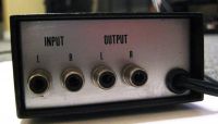 827891-ortofon-mca76-moving-coil-amplifier.jpg