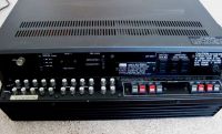 96409-sansui_au5900.jpg