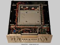 a_marantz_pm-8_inside_bottom_x.jpg