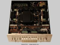 a_marantz_pm-8_inside_x.jpg