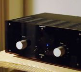 adagio3-1.jpg