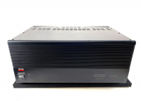 ampli de puissance adcom gfa 555 II