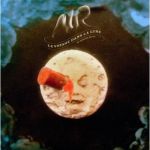 air_voyage_lune.jpg