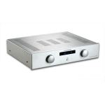 ampli integré consonance A 100 silver    NEUF