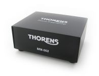 art541906_thorens_mm_002_phono_vorverstaerker_schwarz.jpg