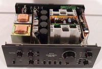 au719_00085.jpg