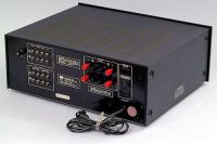 au719r.jpg