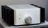 audio-analogue-grand-maestro.jpg