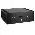 audio-gd-master-10-amplificateur-class-a-symetrique-acss-2x-250w-8-ohm-avec-bypass-pre-amp.jpg