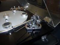 audio-linear-td4001-sme-3009-audiovideopassion_fr_.jpg