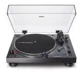 audio-technica-at-lp120xusb-275425.jpg