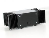 audioanalyse_a9.jpg