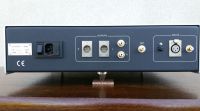 audiomat_maestro_mkii_(2).jpg