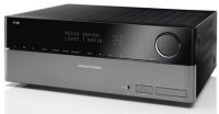 AMPLI / TUNER  HC  HARMAN KARDON AVR 255