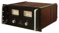ba-5000.jpg