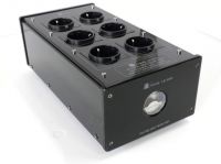 badalb5600s.jpg