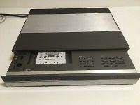 bang-olufsen-beocord-5500-hifi-cassette-tape-deck.jpg