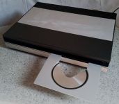 beogram-cd-5500-bang-olufsen-0d.jpg