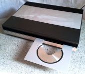 beogram-cd-5500-bang-olufsen-0d_0.jpg