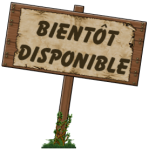 bientot-disponible_14.png