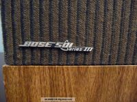 bose_501_series_iii_main___single_speaker_3_lgw.jpg