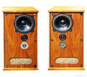 bowers_and_wilkins_dm2_loudspeakers.jpg