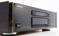 c140069-pioneer-230114-cro9.jpg