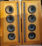 carver-amazing-oak-tower-front-speakers-pair-for-_57.jpg