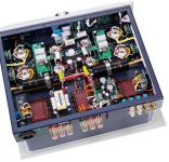 cayin-a-88-t-mk2-sel-c-e11748d2-71925339.jpg