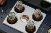 cayin-a88t-mkii-kt88_vd1_1200.jpg