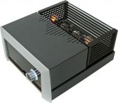 cayin-m-845-i_l1_600.jpg