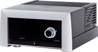 cayin-m-845-i_p_600.jpg