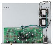 cd-3000-binsidebottom.jpg
