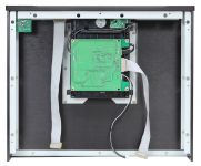 cd-3000-binsidetop.jpg