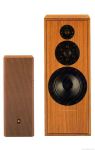 celestion_ditton_66_series_ii_loudspeaker_system.jpg