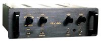classe_audio_dr-5_pre_amplifier.jpg