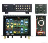 classe_audio_dr-6_internal.jpg