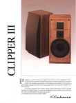 clipper3-1.jpg