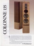 colonne-135_1.jpg