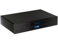 consonance-cd-120-balanced-noir-26532-m-ejdmlmfyk27dcl5f5uhbg.jpg