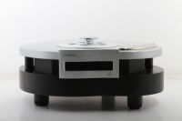 consonance-droplet-cdp-3-point-1-noir-34335-l-2b5drtlolu2hwnppe9fsw.jpg
