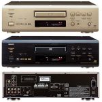 denon-dvd-2900-noir_p_600.jpg