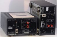 denon_poa_4400-4.jpg