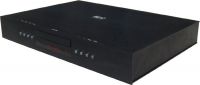 densen-beat-b-400-1.jpg