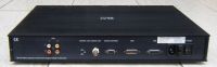 densen-beat-b-400-3.jpg